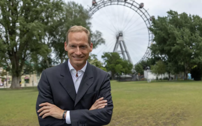 Greenwashen oder wirklich etwas tun