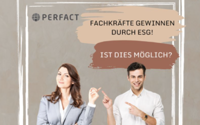 Mitarbeitende finden, gewinnen, zurückgewinnen(?)