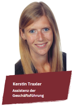 Kerstin_Traxler