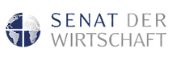 Senat der Wirtschaft 2