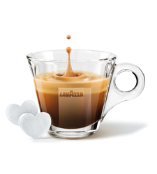 lavazza