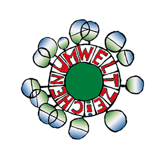 logo_uz_vektor_cmyk-neu_800x800