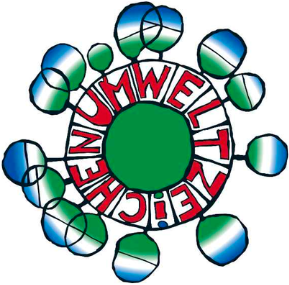 partner umweltzeichen