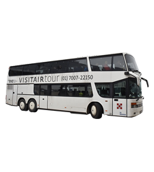 visitair-tour